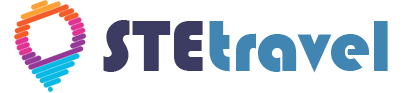 STE Travel